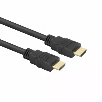ACT AK3917 High-Speed HDMI kabel v2.0, HDMI-A utikač na HDMI-A utikač, 1,5 m, AWG30