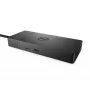 Docking stanica DELL Performance Dock WD19DCS