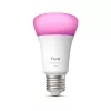 Philips Hue White and colour ambience A60 – E27 smart bulb – 1100