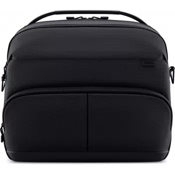 DELL CC5626 40,6 cm (16 inch) aktovka crna