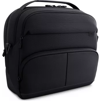 DELL CC5626 40,6 cm (16 inch) aktovka crna