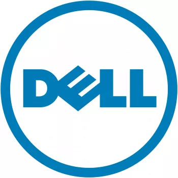 DELL 0DEL7-KCM82 rezervni dio za prijenosno računalo baterija