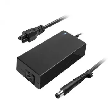 CoreParts MBXHP-GAM004 napajanje/inverter za unutarnju upotrebu 135 W crni
