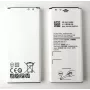 CoreParts MOBX-BAT-SMA320SL rezervni dio za mobilni telefon baterija crna