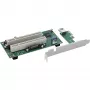 InLine 76619K sučelna kartica/adapter interni PCI