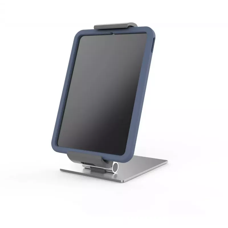 Pasivni držač Durable 893723 tablet/UMPC