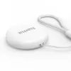 Hama 00185825 GPS tracker/pronalazač bijeli