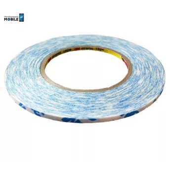 CoreParts MOBX-TOOLS-022 rezervni dio za mobitel