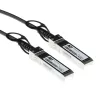 ACT 5 m SFP+ - SFP+ pasivni DAC Twinax kabel kodiran za Cisco (SFP-H10GB-CU5M)