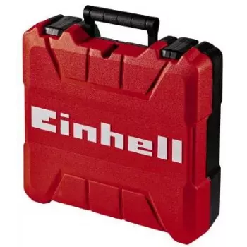 Kofer za alat Einhell E-Box S35