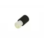 CoreParts MSP341024 valjak pisača