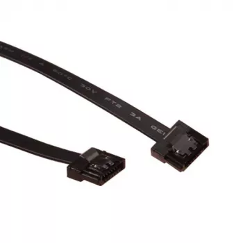 ACT SATA III spojni kabel 6 Gb/s 0,50 m