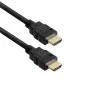 Ewent EC3901 HDMI kabel 1 m HDMI tip A (standard) crni
