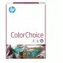 HP Color Choice 500/A3/297x420 papir za pisač A3 (297x420 mm) 500 listova bijeli