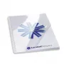 GBC uvezni kartoni HiClear A4 300 mikrona, A4, polivinil klorid (PVC), prozirni, 0,3 mm, 100 kom.