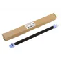 CoreParts MSP7866 valjak pisača