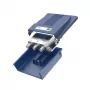 Hama 00205289 SAT DiSEqC preklopnik 2-1