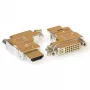 DVI-D na HDMI adapter ACT AB3766