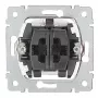 Legrand 7 758 05 prekidač za svjetlo