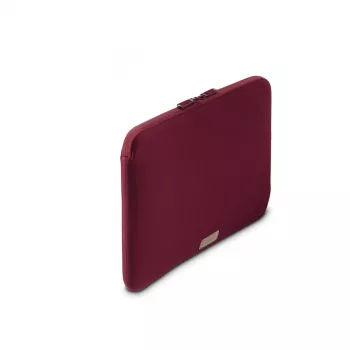 Hama Jersey 41,1 cm (16,2 inča) navlaka za prijenosno računalo bordo