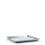 Blomus BASIC 63613 pravokutna plitica