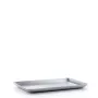 Blomus BASIC 63611 pravokutna plitica