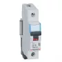 Legrand TX3 minijaturni automatski osigurač tip B 1