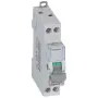 Legrand 406436 zaštitni prekidač