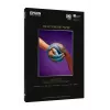 Epson Velvet Fine Art Paper, A3+, 260g/m², 20 Blatt, Inkjet printing, A3+ (330x483 mm), 20 sheets, 260 g/m², 0.96%, 345 mm