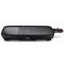 Tefal TG3918 kontaktni grill