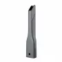 Bissell MultiReach Active nastavak za fuge, nastavak za fuge, ručni usisavač, crni, Bissell, MultiReach Active 21V, 40 mm