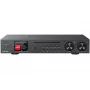 Kenwood KR-W8000SCD-B AV prijamnik 30 W stereo crni