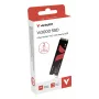 Verbatim Vi3000 PCIe NVMe M.2 SSD 2 TB, 2 TB, M.2, 3100 MB/s