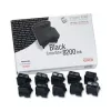 Xerox 016204400 Ink Stick 10 komada crni 14000 stranica