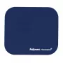 Fellowes Microban plava