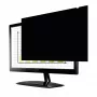 Fellowes 4816901 filtar za zaštitu privatnosti 60,5 cm (23,8