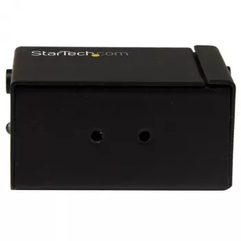 StarTech.com HDMI pojačivač signala – 35 m – 1080p, 1920 x 1080 piksela, AV repetitor, 35 m, crni
