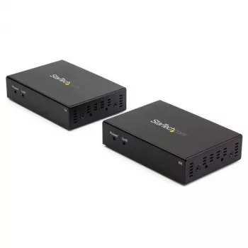 StarTech.com HDMI preko CAT6 produživač – 4K 60Hz – 330 ft (100 m)