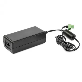 StarTech.com univerzalno DC napajanje za industrijske USB hubove – 20 V, 3,25 A