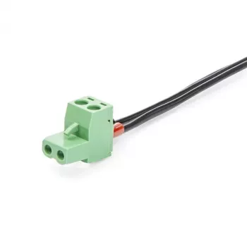 StarTech.com univerzalno DC napajanje za industrijske USB hubove – 20 V, 3,25 A