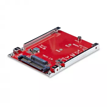 StarTech.com 1M25-U3-M2-ADAPTER sučelne kartice/adapteri interni M.2