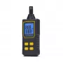 StarTech.com DH60-THERMOMETER digitalni termo-higrometar
