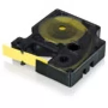 DYMO 12 mm RHINO fleksibilna najlonska traka za etiketiranje D1