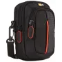 Case Logic DCB313K crna