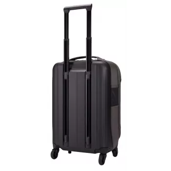 Thule Subterra 2 TSRS422 Vetiver Gray kofer mekane školjke sivi 35 L polikarbonat (PC), poliester