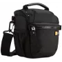 Case Logic Bryker BRCS-102 crna toploader futrola