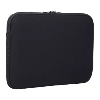 Case Logic Laps LAPS216 40,6 cm (16 inch) navlaka, crna
