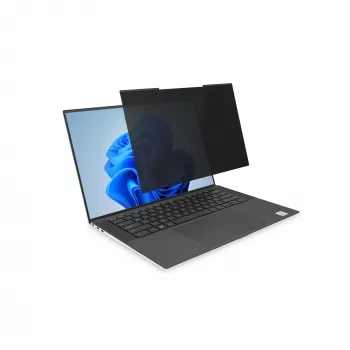 Kensington MagPro Magnetic Privacy Screen Filter for Laptops 14 inch (16:10)