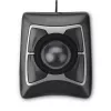 Kensington Expert trackball miš žičani optički USB Type-A