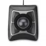 Kensington Expert trackball miš žičani optički USB Type-A